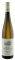 ����� RIESLING LYRA HEILIGENSTEIN ERSTE LAGE ...