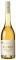  OREMUS TOKAJI ASZU 5 PUTTONYOS 2013 ...