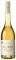 ����� OREMUS TOKAJI ASZU 5 PUTTONYOS 2013 ���...