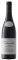 ����� COLUMELLA THE SADIE FAMILY 2017 ������ ...