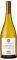  CHARDONNAY WILD FERMENT CASABLANCA VALLEY (STELVIN) 2018  750 ML