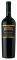 ����� DON MAXIMIANO FOUNDER'S RESERVE ERRAZUR...