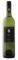  LOUIS HENSCHKE SEMILLON 2016  750 ...