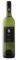  LOUIS HENSCHKE SEMILLON 2016  750 ...