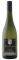 ����� LITTLEHAMPTON INNES VINEYARD PINOT GRIS...
