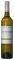 ����� JIM BARRY ASSYRTIKO 2021 ����� 750 ML