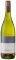  OXFORD LANDING CHARDONNAY (STELVIN) 2019  750 ML