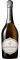  BILLECART-SALMON CUVEE LOUIS BLANC DE BLANC 2008  750 ML