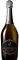  BILLECART SALMON CLOS SAINT HILARE 2003  750 ML