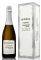  LOUIS ROEDERER BRUT NATURE 2012 750 ML