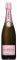 �������� LOUIS ROEDERER BRUT VINTAGE ���� 201...