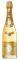  LOUIS ROEDERER CRISTAL BRUT LATE REL...
