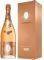  LOUIS ROEDERER CRISTAL BRUT  2012 750 ML