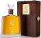 GRAPPA BERTA ROCCANIVO 43% A.B.V. 2011 700 ML
