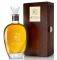 GRAPPA BERTA BRIC DEL GAIAN 43% A.B.V. 2012 7...