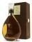 GRAPPA RISERVA DEL FONDATORE 43% A.B.V. 2000 700 ML