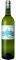 ����� CHATEAU COS D'ESTOURNEL 2017 ����� 750M...