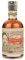 RUM DON PAPA 7  200 ML