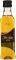 RUM FLOR DE CANA 7  GRAN RESERVA (PET) 50...