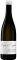 ����� MERSAULT PREMIER CRU LES PORUSOTS DOMAI...