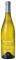����� FRANCOIS MIKULSKI BOURGOGNE COTE D� OR ...