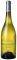  FRANCOIS MIKULSKI MEURSAULT LES TILLETS 2018  750 ML