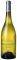 ����� FRANCOIS MIKULSKI MEURSAULT LES TILLETS...