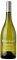  FRANCOIS MIKULSKI MEURSAULT 1ER CRU LES...