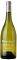 ����� FRANCOIS MIKULSKI MEURSAULT 1ER CRU LES...