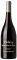 ����� FRANCOIS MIKULSKI VOLNAY SANTENOTS 1ER ...
