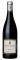  CUILLERON COTE ROTIE BASSENON 2018  750 ML