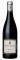 ����� CUILLERON COTE ROTIE BASSENON 2018 ����...