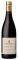 ����� CAVE YVES CUILLERON COTE ROTIE LIEU-DIT...