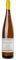 ����� CHATEAU GRILLET 2017 ����� 750ML