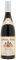 ����� CHATEAU PEGAU COTES DU RHONE CUVEE MACL...