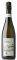PROSECCO DI CONEGLIANO MATIU BRUT LNTICA QU...
