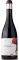 ����� PALACIOS PETALOS 2018  ������ 750ML