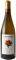  CHARDONNAY   2019  750 ML