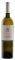 ����� �������� WILD FERMENT ���� ������������...