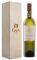 ����� ���������� ���� ������������ 2020 �����...