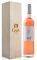 ����� 14-18H ���� ������������ ���� (��������...