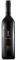 ����� NOTES GENTILINI 2020 ������ 750ML