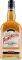  PENNYPACKER KENTUCKY BOURBON 700 ML