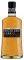  HIGHLAND PARK 12  VIKING HONOUR 70...