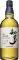 ������ THE CHITA SUNTORY 700ML