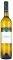 ����� CHARDONNAY ����� ���������� 2019 ����� ...
