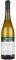  CHARDONNAY OAK   2016 ...