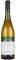 ����� CHARDONNAY OAK ����� ���������� 2016 ��...
