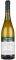  CHARDONNAY OAK   2017 ...