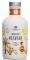   A  500ML
